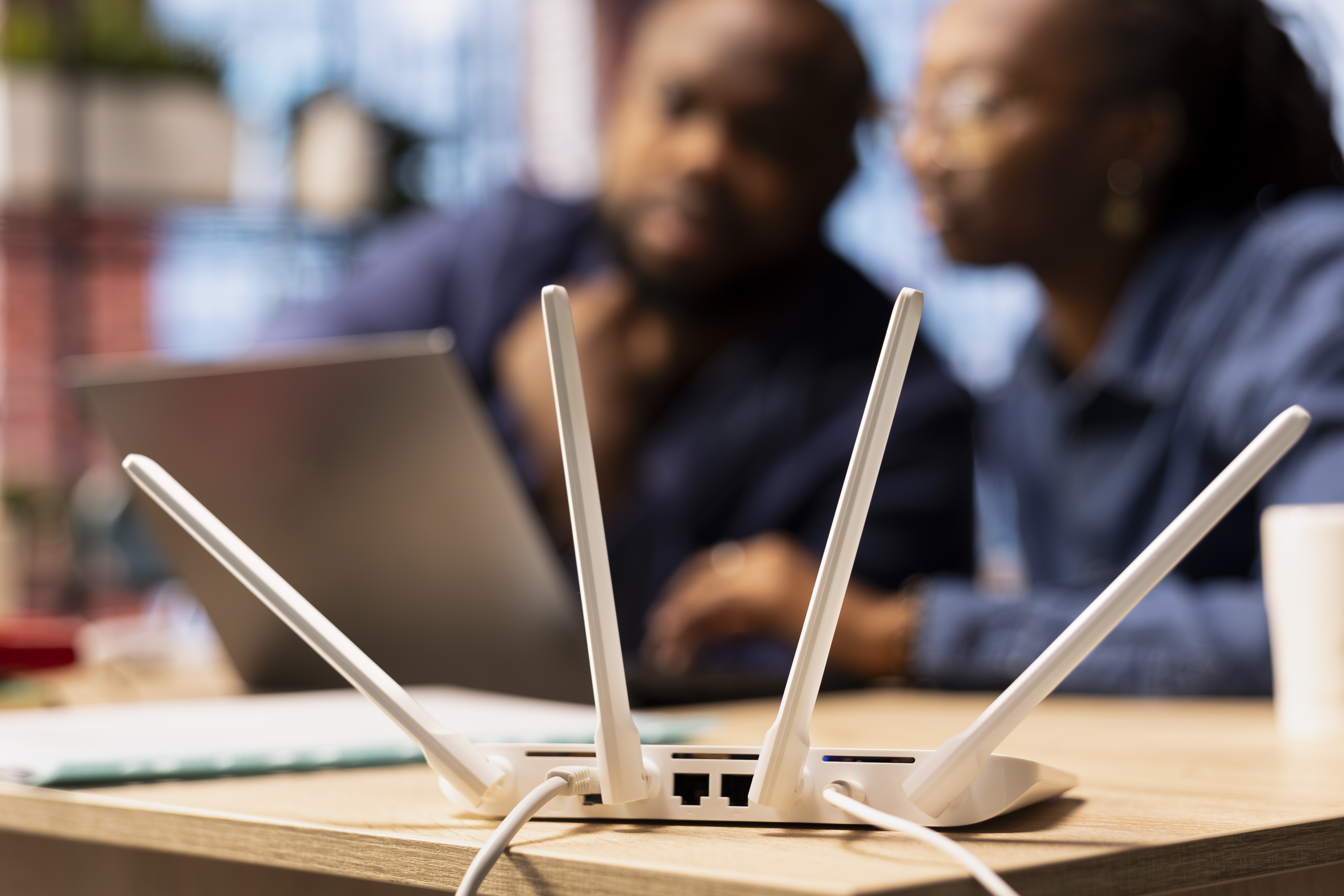Freeway Business Solutions